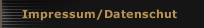 Impressum/Datenschut